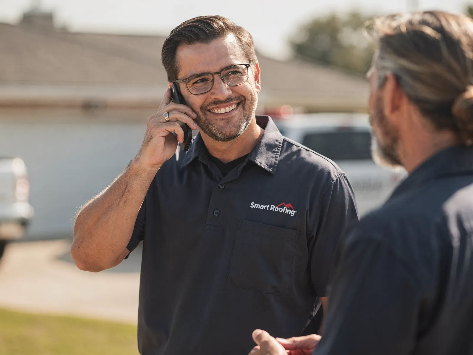 Roof Repair Downs, IL FAQs